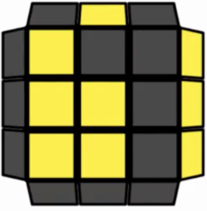 case 20