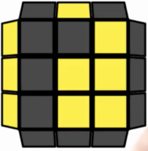 case 21