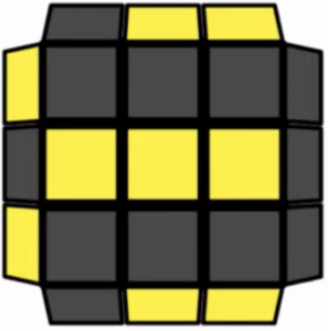 case 22