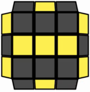 case 23