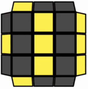 case 24