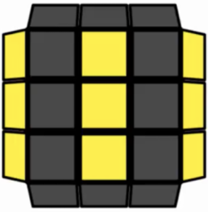 case 25