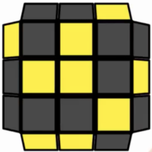 case 26