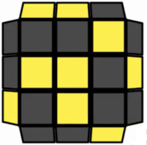 case 27