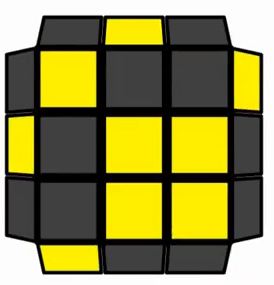 case 28