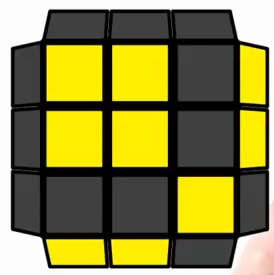 case 29