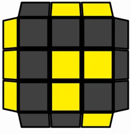 case 41