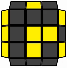 case 42