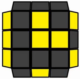case 43
