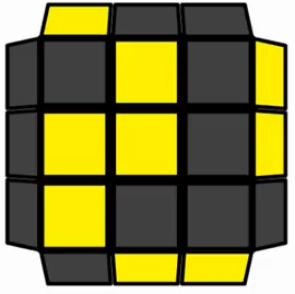 case 44