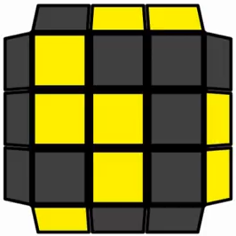 case 45