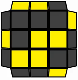 case 46
