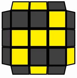 case 48
