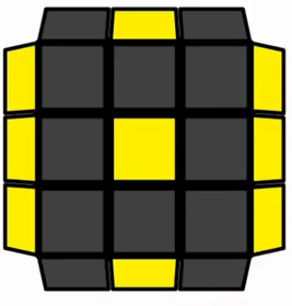 case 50