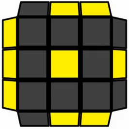 case 51