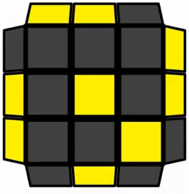 case 52