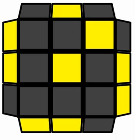 case 53