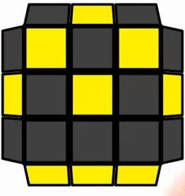 case 54