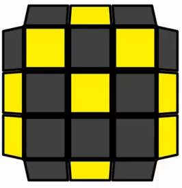 oll case 55