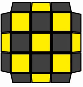 oll case 57
