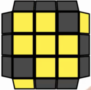 case 6